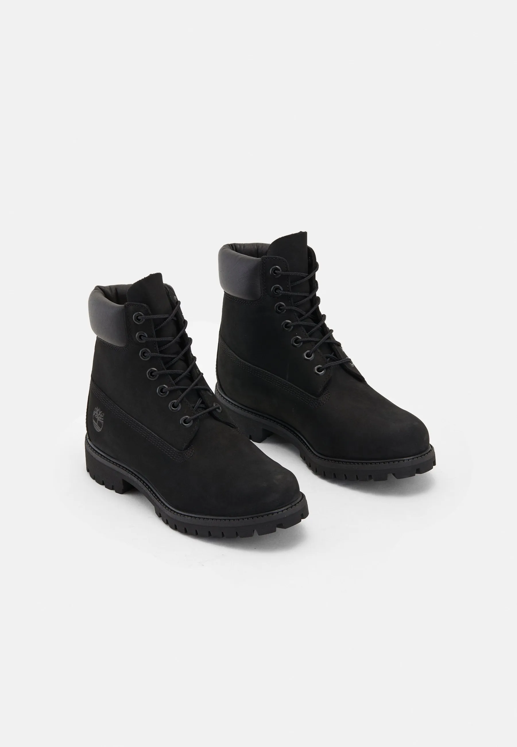 6" PREMIUM BOOT - Stivali da neve