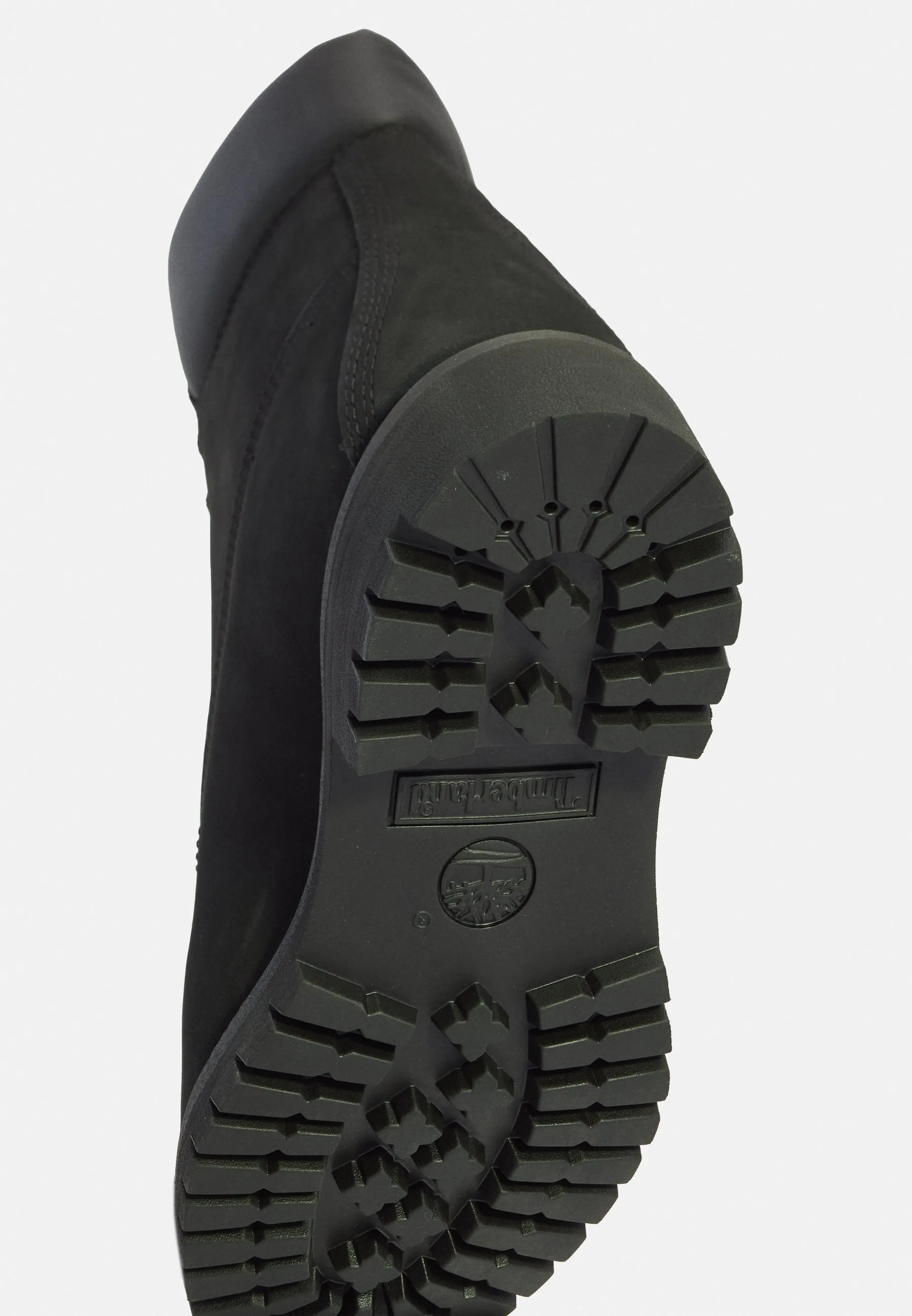 6" PREMIUM BOOT - Stivali da neve