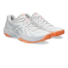 Asics Gel-Blade FF per donna Scarpe per campi outdoor - AW24