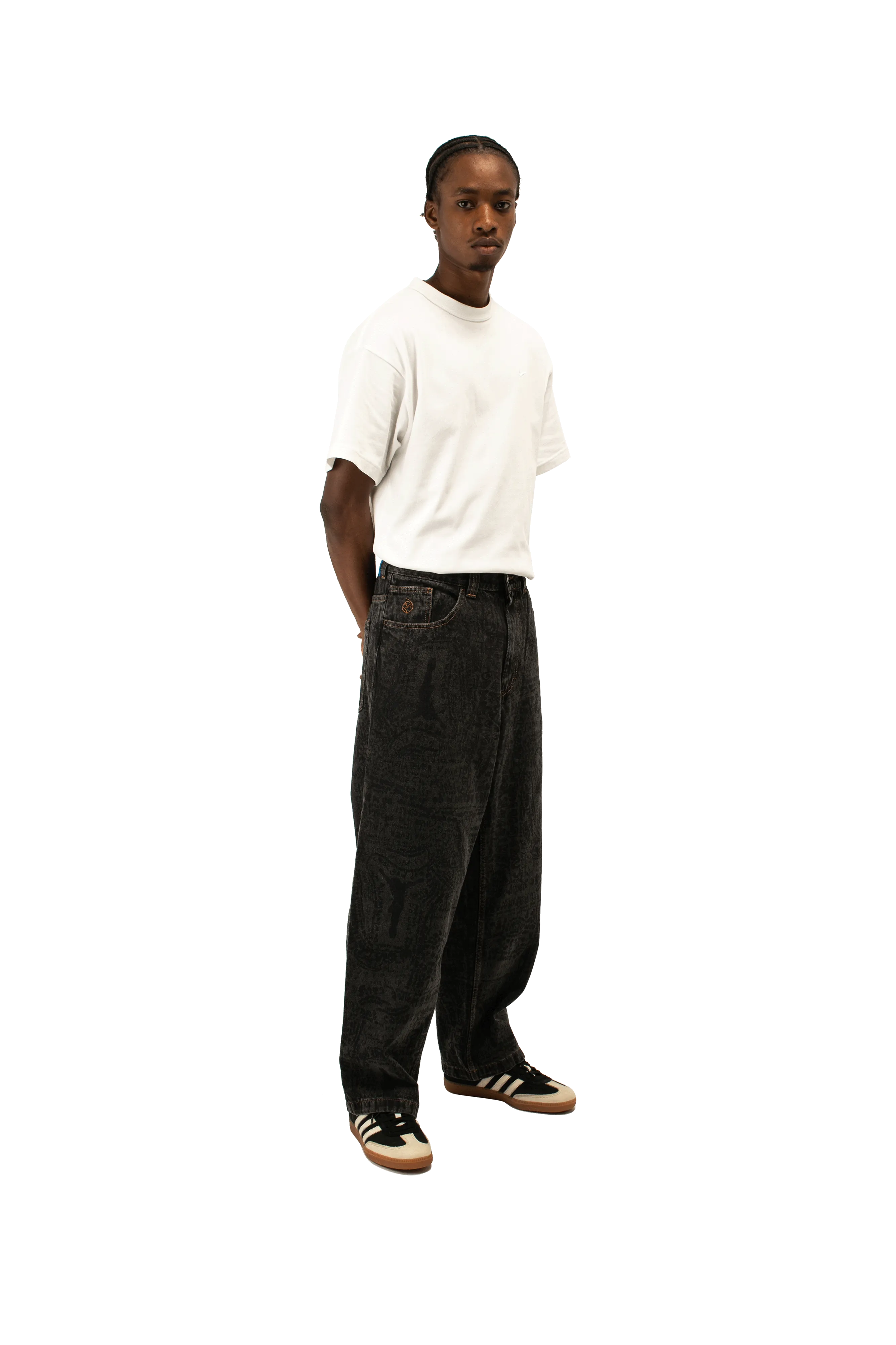 Big Boy Jeans Exist