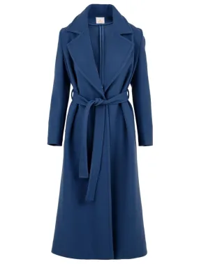 Cappotto WHITE WISE Donna WW1L947