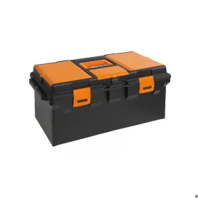 CESTELLO CP15L CON ASSORTIMENTO DI 45 UTENSILI VU/1 BETA UTENSILI 021151242