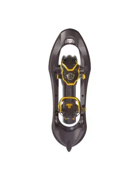 Ciaspole Tsl 438 Up & Down Fit Grip