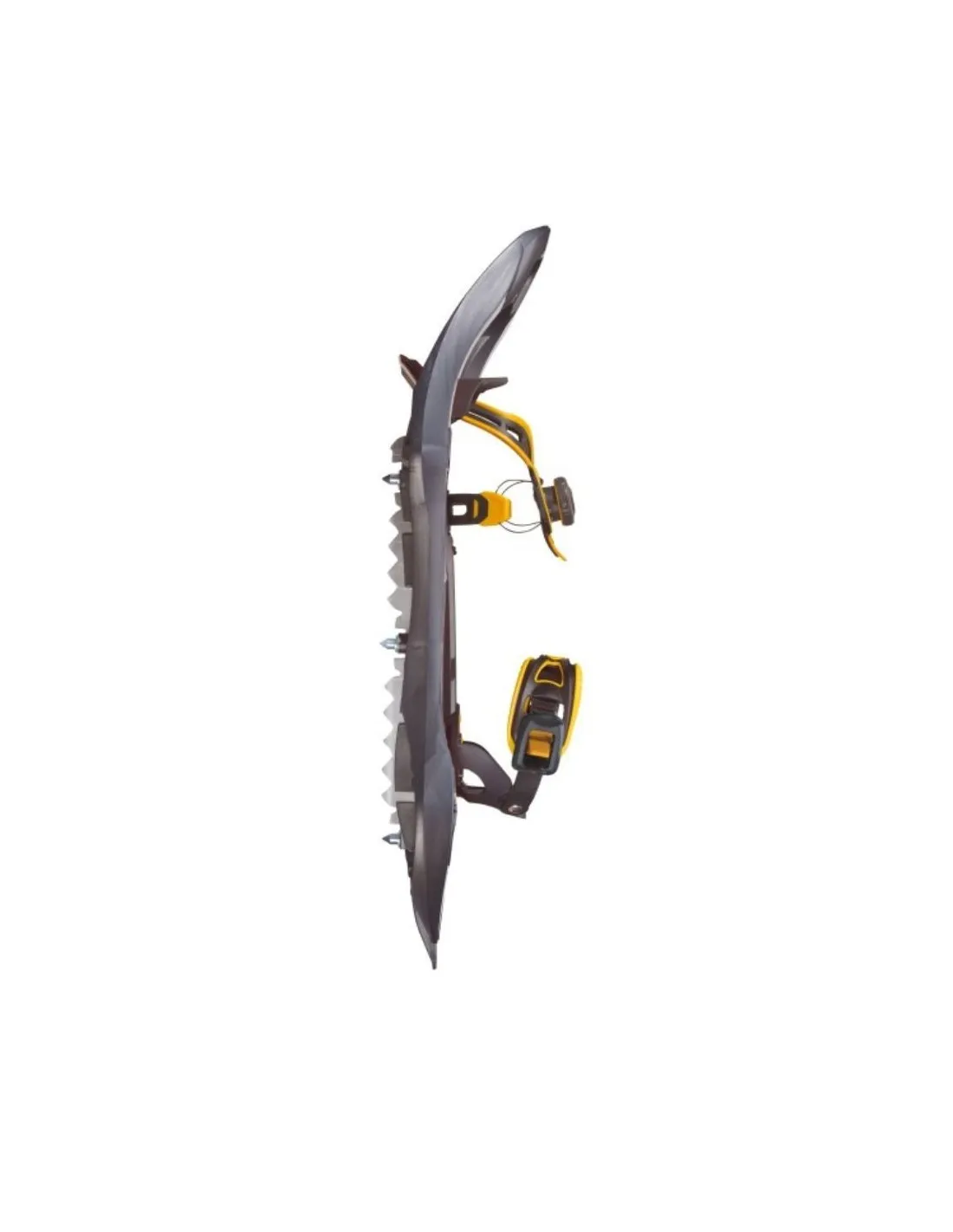 Ciaspole Tsl 438 Up & Down Fit Grip