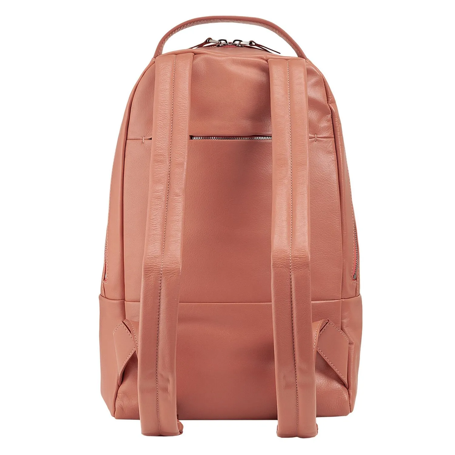 DuDu Zaino in pelle 37 cm