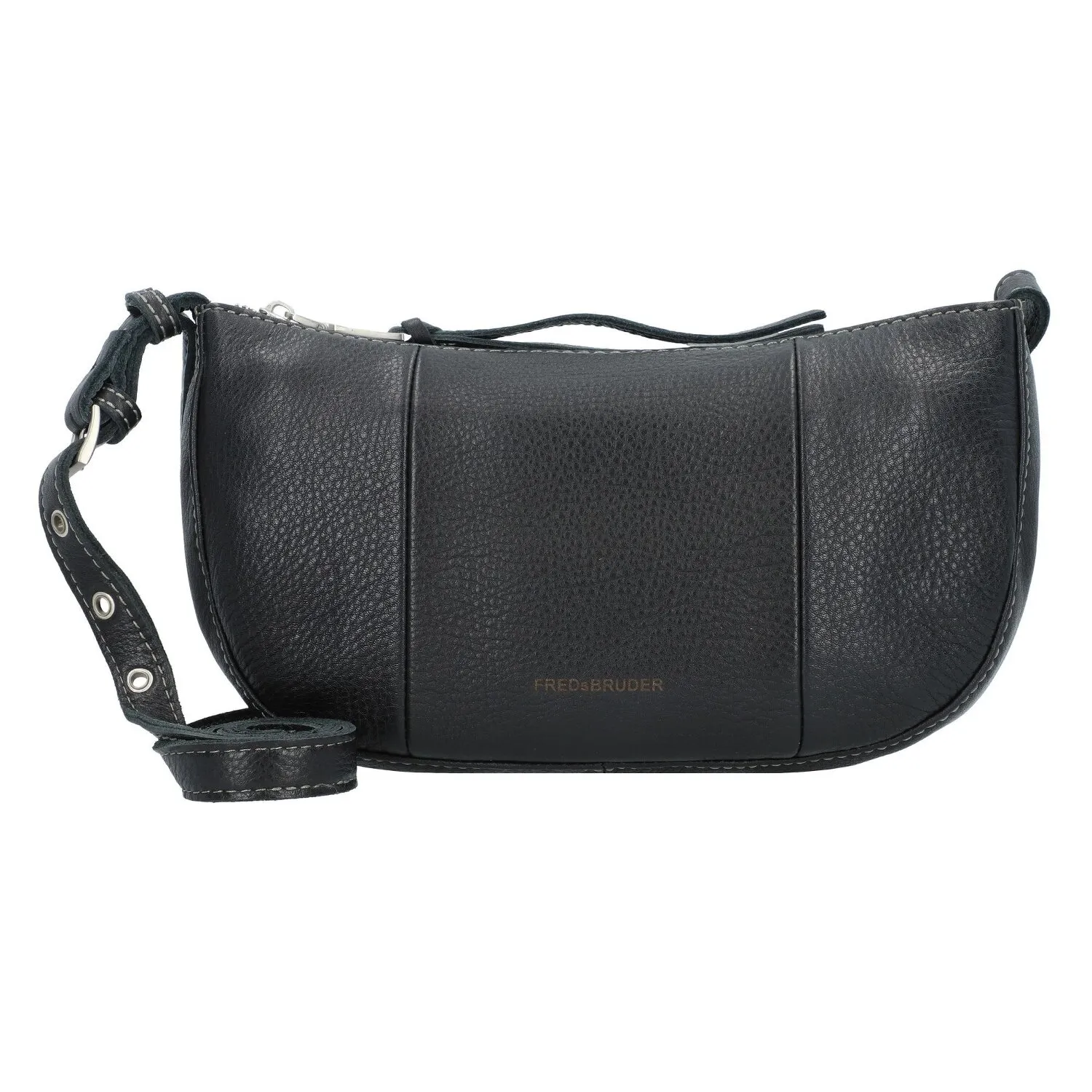FredsBruder Mia Borsa a tracolla Pelle 27 cm
