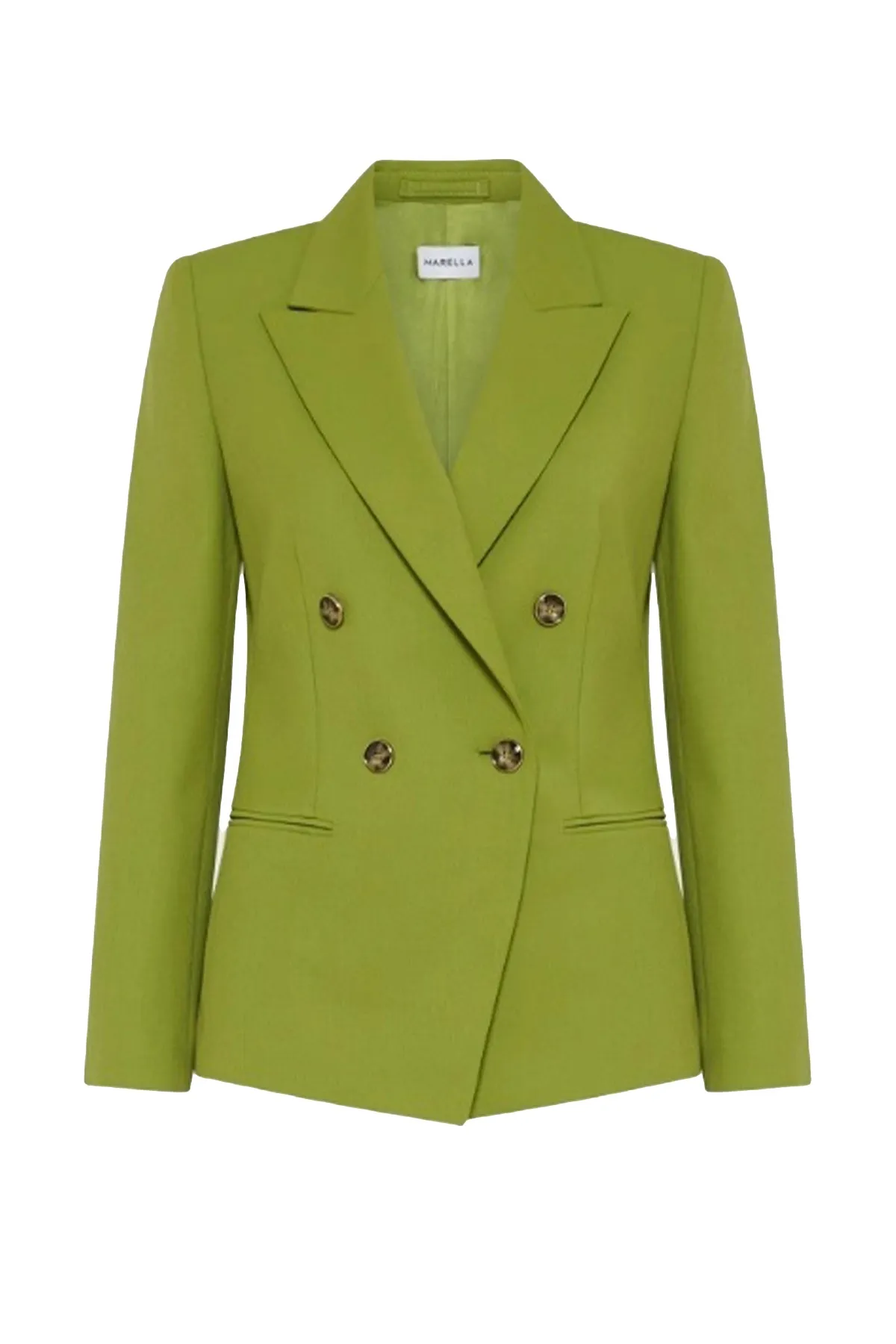 Giacca PUMA MARELLA donna