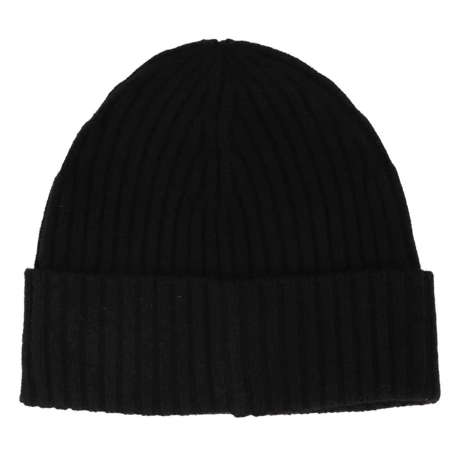 Hugo Xilla Cappello lavorato a maglia