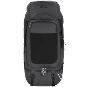 Jack Wolfskin Wilderness Photo Pack 65 Zaino 83 cm