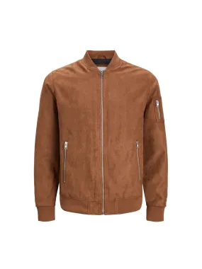 Jack&jones Giacche 12223651
