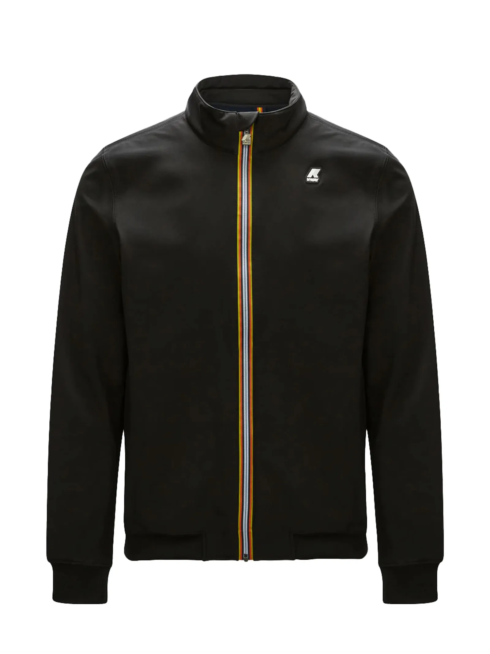 KWAY Giacca Arsene