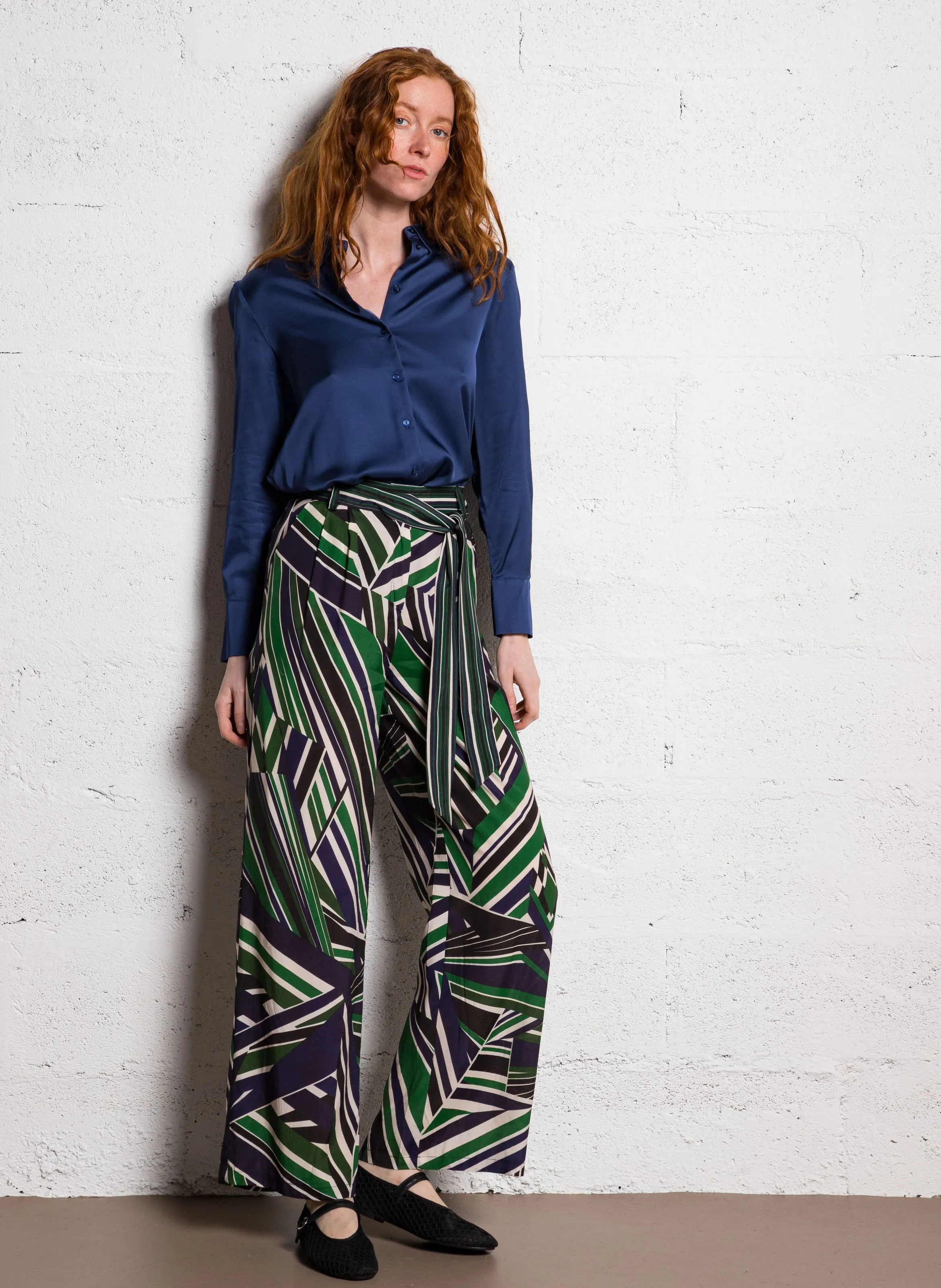  LA PETITE ETOILE   PRISCO - Giacca tailleur dritta | Multicolore
