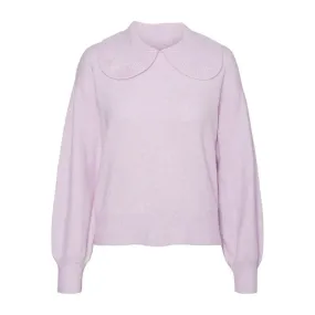 MAGLIA DA DONNA VERO MODA