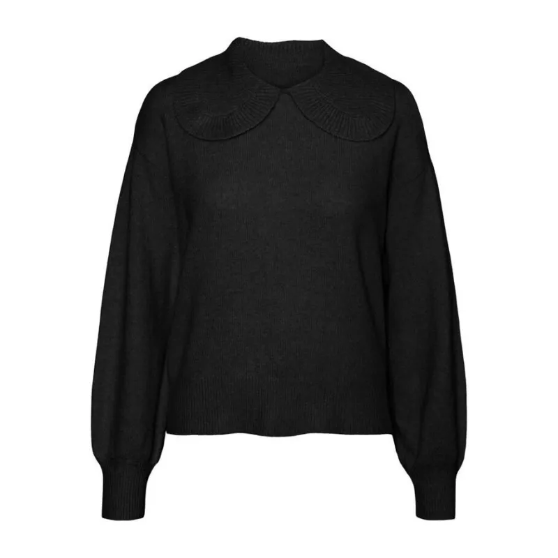 MAGLIA DA DONNA VERO MODA