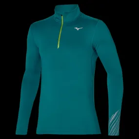 Maglia MIZUNO Uomo J2GC1511