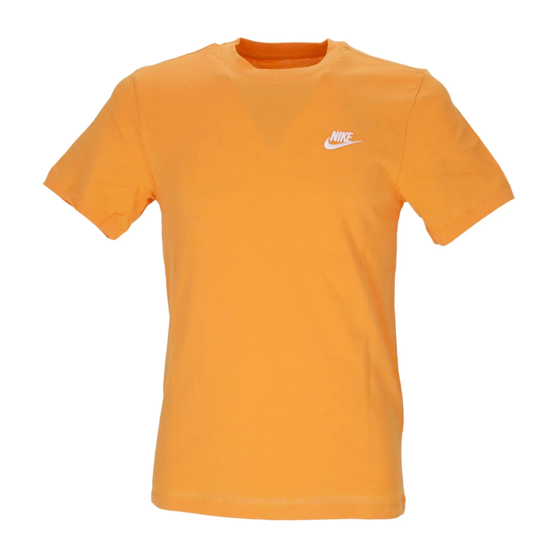 Maglietta Uomo Club Tee Kumquat