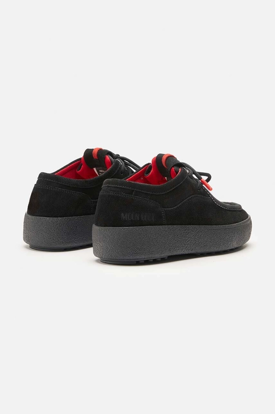 Moon Boot stivali da neve Mtrack Wallaby