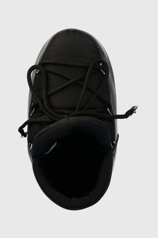 Moon Boot stivali da neve Pumps Nylon