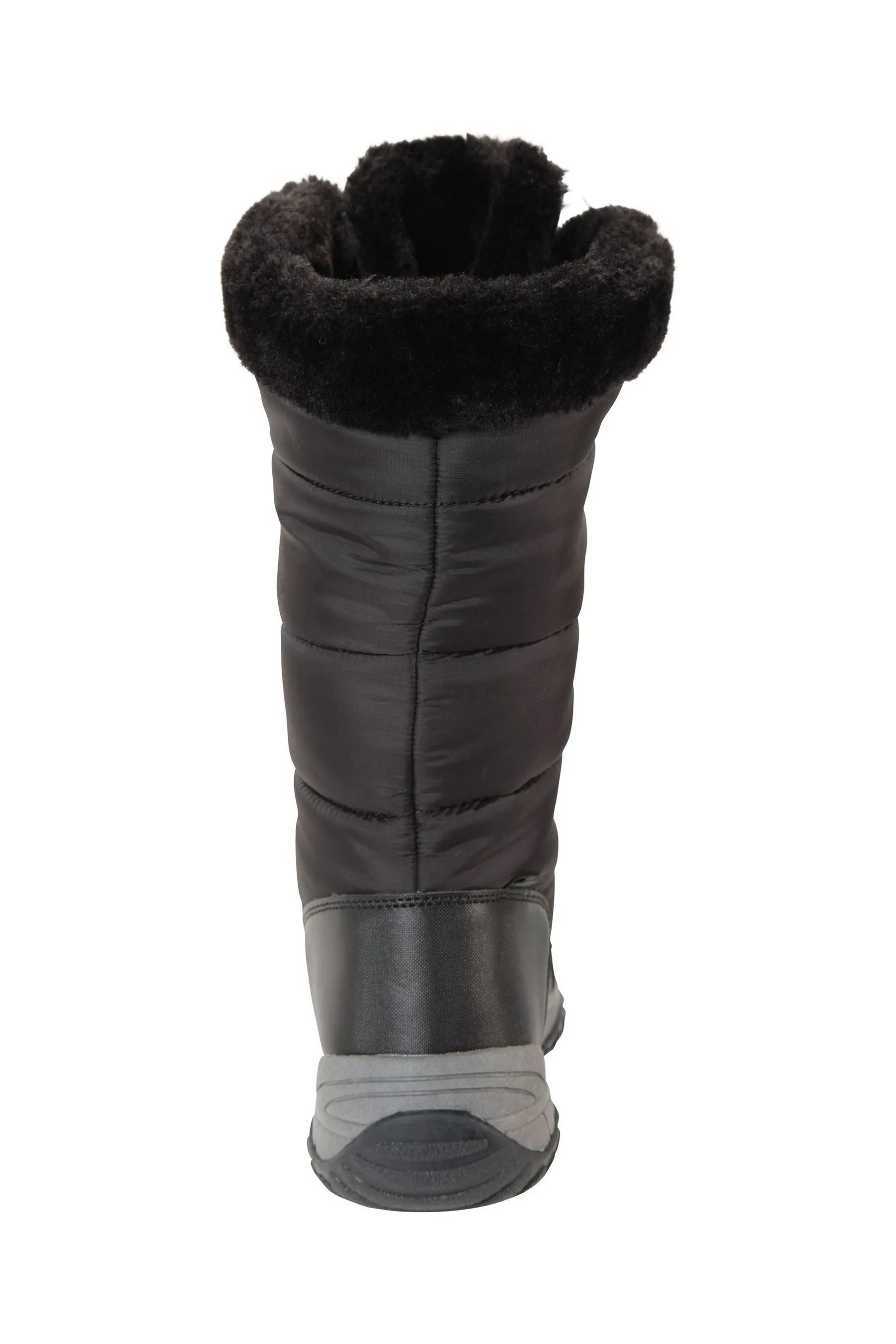 Mountain Warehouse - Snowflake - Stivali da neve alti da donna