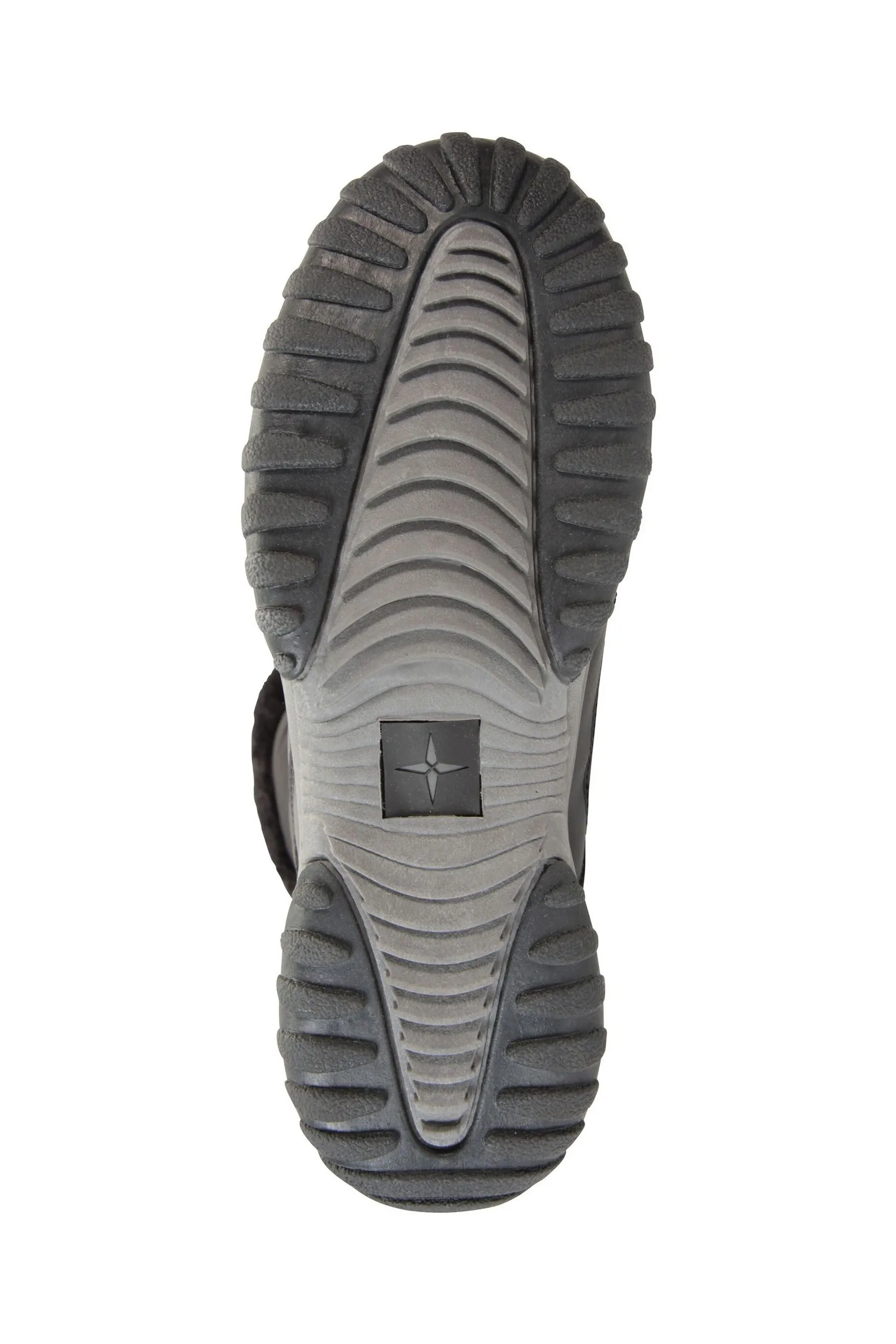 Mountain Warehouse - Snowflake - Stivali da neve alti da donna