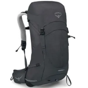 Osprey Stratos 26 zaino da trekking