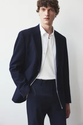 Pantaloni da completo Regular Fit