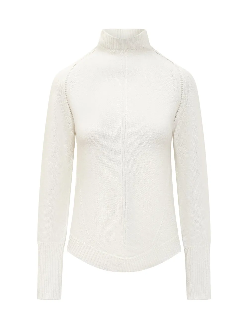 PINKO Maglia Legatura  