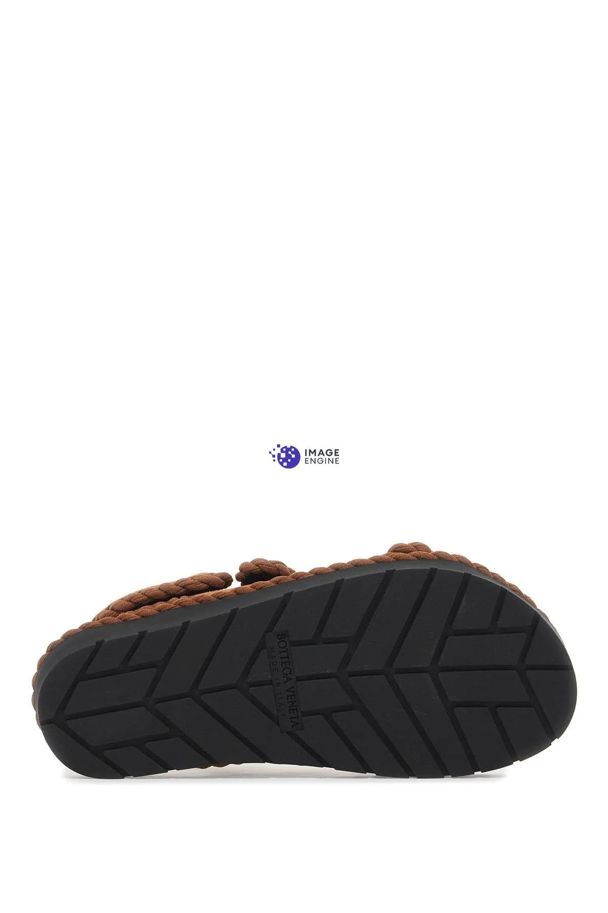 Sandali flat Jack