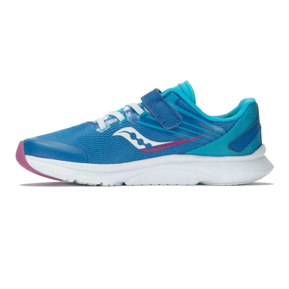 Saucony S-Kinvara 12 A/C Junior Scarpe da Running