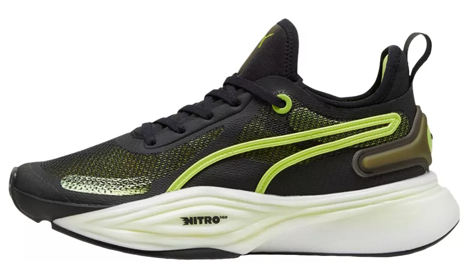 Scarpe fitness Puma PWR NITRO Squared
