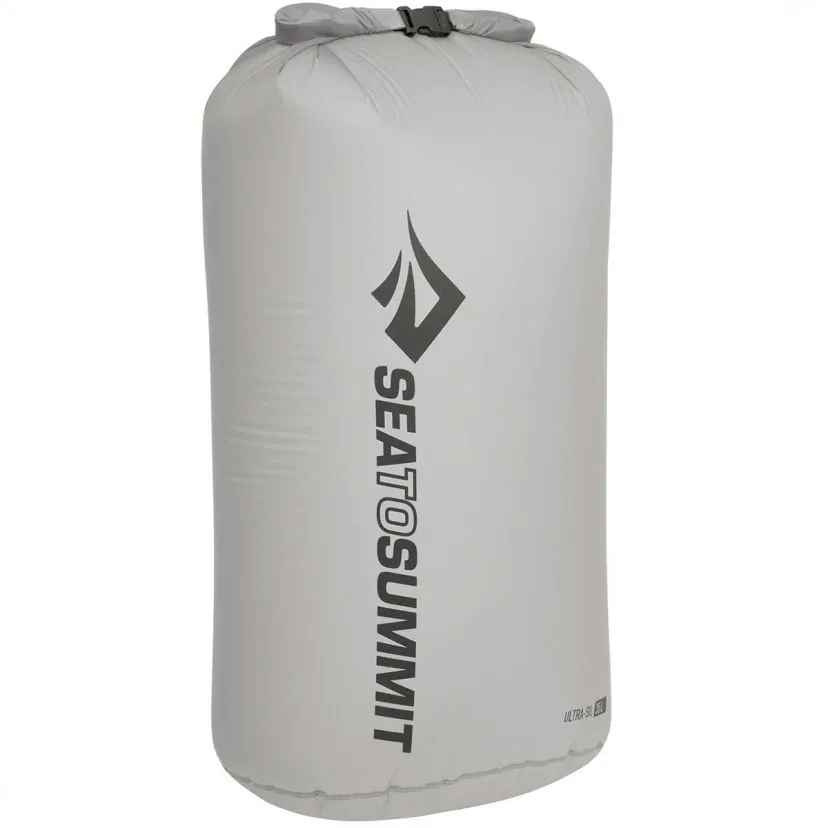 Sea To Summit Ultra-Sil Dry Sack sacca impermeabile