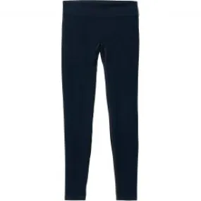 Smartwool Men's Intraknit Active Base Layer Bottom pantaloni termici da uomo