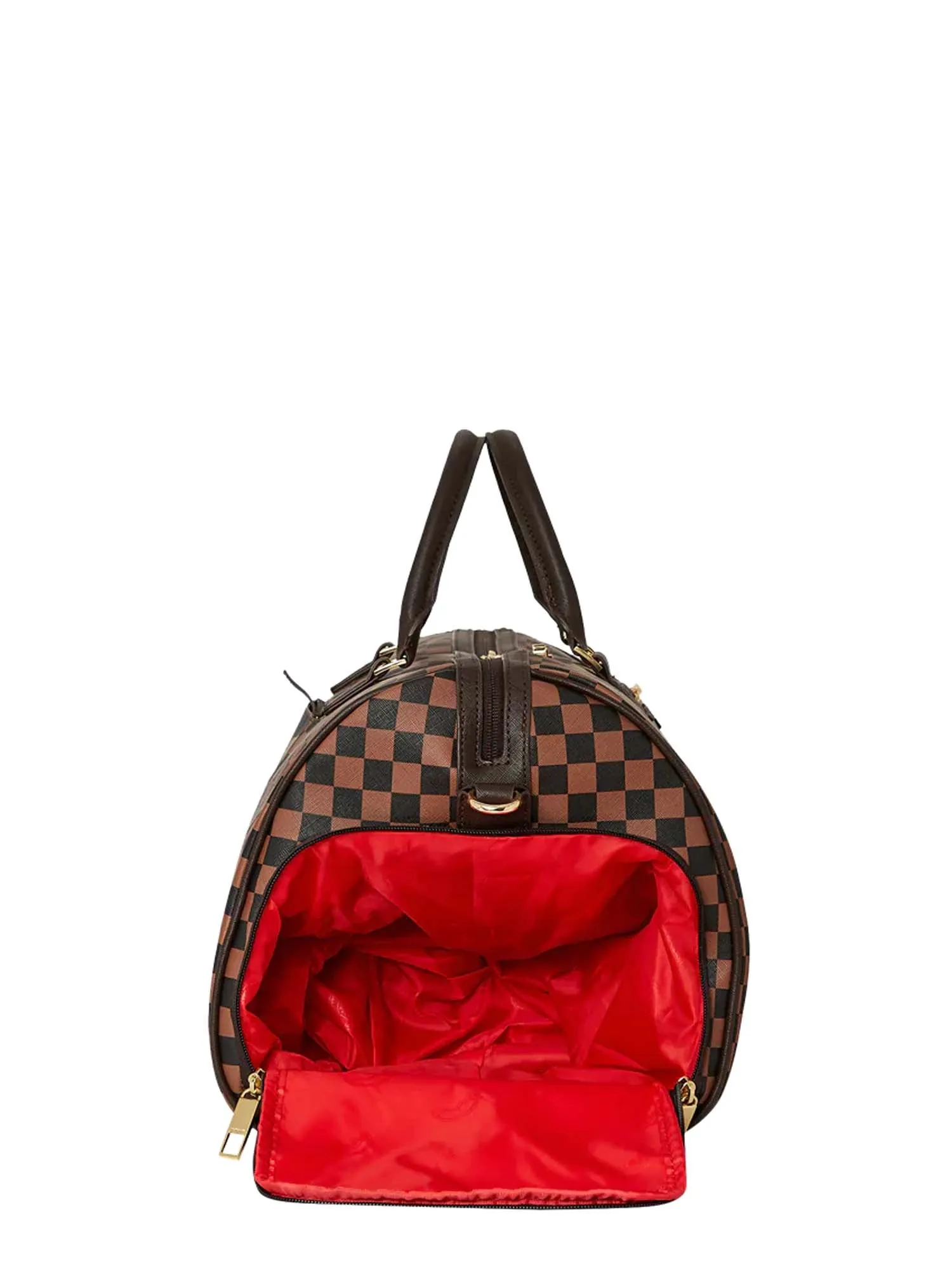 Sprayground Borsoni 910D5626NSZ