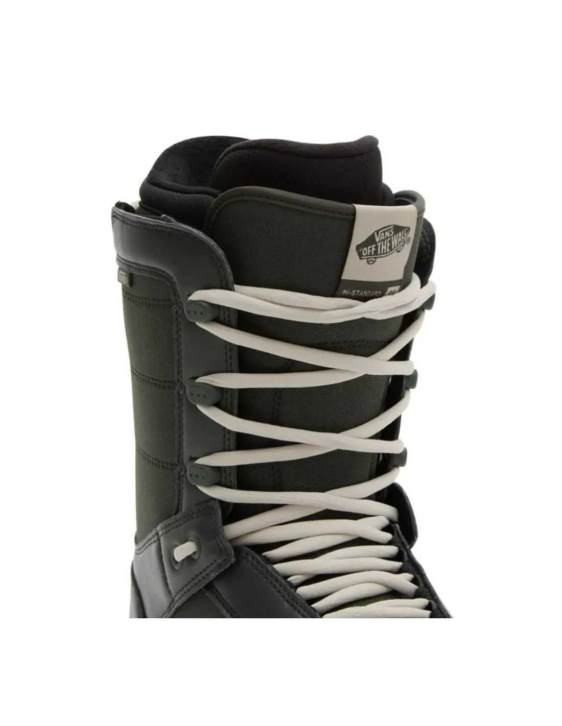 Stivali da neve Vans Hi Standard OG