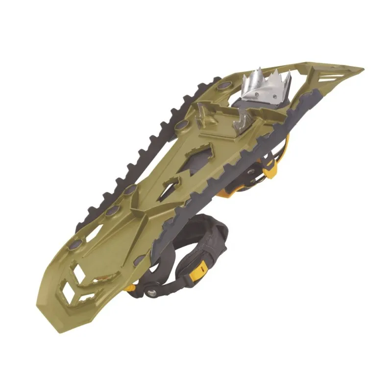 TSL ciaspole Highlander Adjust