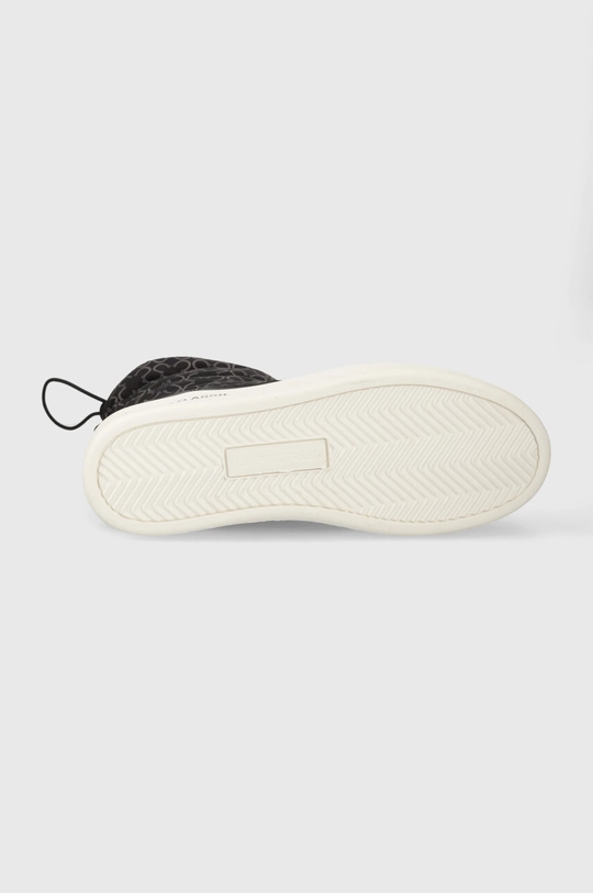 U.S. Polo Assn. stivali da neve VEGY