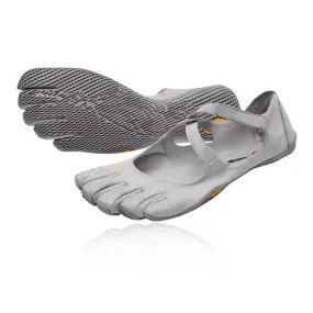 Vibram FiveFingers V-Soul per donna Scarpe - AW24