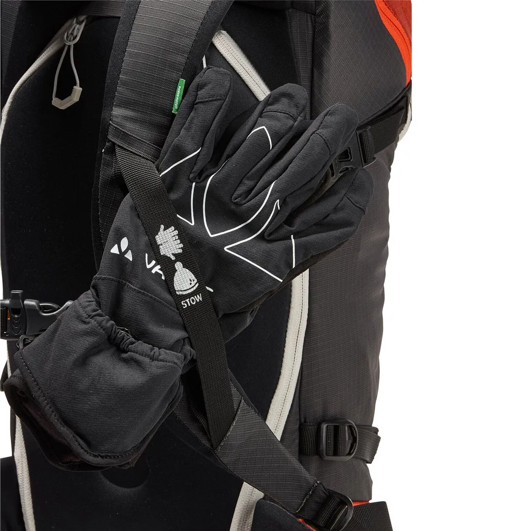 Zaino Vaude Back Bowl 30